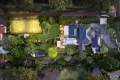 Property photo of 72-76 Leslie Street Rangeville QLD 4350