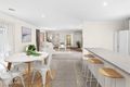 Property photo of 12 Prismatic Place Leopold VIC 3224