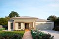 Property photo of 72 Rippleside Drive Torquay VIC 3228