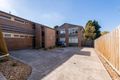 Property photo of 3/69 Station Street Fairfield VIC 3078
