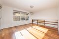 Property photo of 3/69 Station Street Fairfield VIC 3078