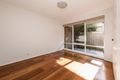Property photo of 3/69 Station Street Fairfield VIC 3078
