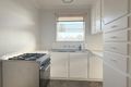 Property photo of 45 Laurina Crescent Frankston North VIC 3200