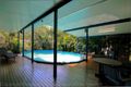 Property photo of 9-11 Voyager Drive Karalee QLD 4306