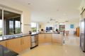 Property photo of 93 Dillons Lane Alstonville NSW 2477