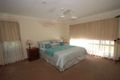 Property photo of 3/18 Hargrave Avenue Lloyd NSW 2650