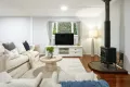 Property photo of 99 Sutling Street Chapel Hill QLD 4069
