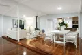 Property photo of 99 Sutling Street Chapel Hill QLD 4069