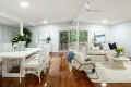 Property photo of 99 Sutling Street Chapel Hill QLD 4069