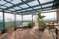 Property photo of 401 Glenore Road Whitemore TAS 7303