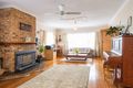 Property photo of 401 Glenore Road Whitemore TAS 7303