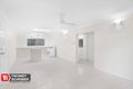 Property photo of 4/6 Crathern Close Edge Hill QLD 4870