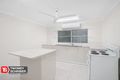 Property photo of 4/6 Crathern Close Edge Hill QLD 4870