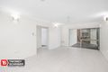 Property photo of 4/6 Crathern Close Edge Hill QLD 4870