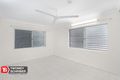 Property photo of 4/6 Crathern Close Edge Hill QLD 4870