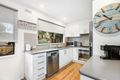 Property photo of 15 Balook Street Rye VIC 3941