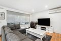 Property photo of 15 Balook Street Rye VIC 3941
