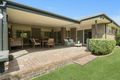 Property photo of 6 Elsemore Court Carrara QLD 4211