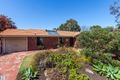 Property photo of 30 Moorhen Drive Yangebup WA 6164