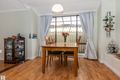 Property photo of 30 Moorhen Drive Yangebup WA 6164