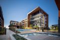 Property photo of 808E/5 Pope Street Ryde NSW 2112