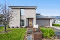 Property photo of 1 Hudson Street Armstrong Creek VIC 3217