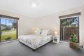 Property photo of 1 Hudson Street Armstrong Creek VIC 3217