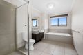 Property photo of 1 Hudson Street Armstrong Creek VIC 3217