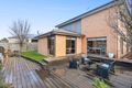 Property photo of 1 Hudson Street Armstrong Creek VIC 3217