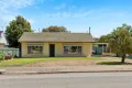 Property photo of 81B Standen Street Murray Bridge SA 5253