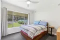 Property photo of 81B Standen Street Murray Bridge SA 5253