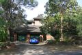 Property photo of 67 Leonay Parade Leonay NSW 2750
