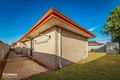 Property photo of 15 Cambernon Green Port Kennedy WA 6172