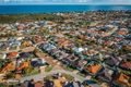 Property photo of 15 Cambernon Green Port Kennedy WA 6172