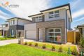 Property photo of 10 Fortunato Street Schofields NSW 2762