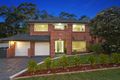 Property photo of 49 Alpha Road Greystanes NSW 2145
