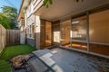 Property photo of 3/69 Station Street Fairfield VIC 3078