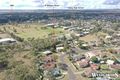 Property photo of 25 Milligan Street Oakey QLD 4401