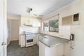 Property photo of 28/346-354 Bayswater Road Bayswater North VIC 3153