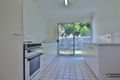 Property photo of 3 Bakarnis Court Brendale QLD 4500