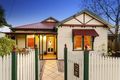 Property photo of 284 McKillop Street East Geelong VIC 3219