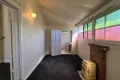 Property photo of 7 Short Street Mudgee NSW 2850