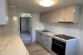 Property photo of 7 Short Street Mudgee NSW 2850