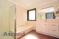 Property photo of 8 Saxon Street Doncaster VIC 3108