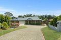 Property photo of 6 Elsemore Court Carrara QLD 4211