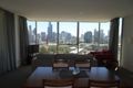 Property photo of 1310/8 Dorcas Street Southbank VIC 3006