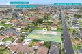 Property photo of 99 Cumberland Street Cabramatta NSW 2166