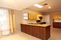 Property photo of 15 Kerrie Crescent Peakhurst NSW 2210