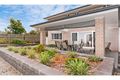 Property photo of 10 Everett Street Upper Mount Gravatt QLD 4122