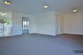 Property photo of 3 Bakarnis Court Brendale QLD 4500